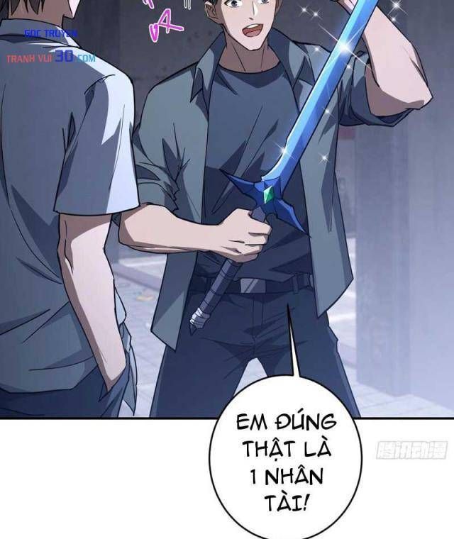 Trang 35