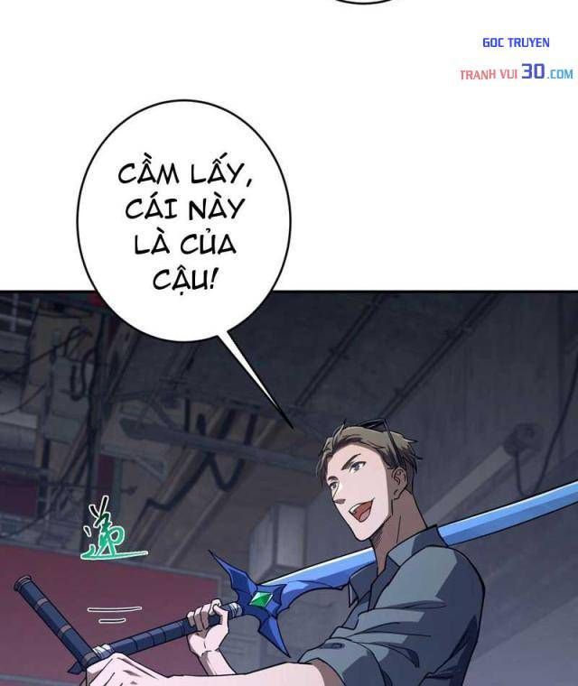 Trang 36