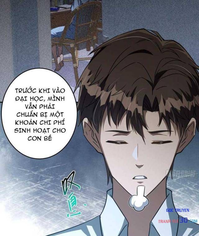 Trang 48