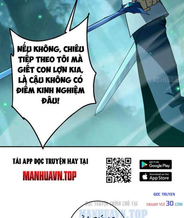 Trang 41