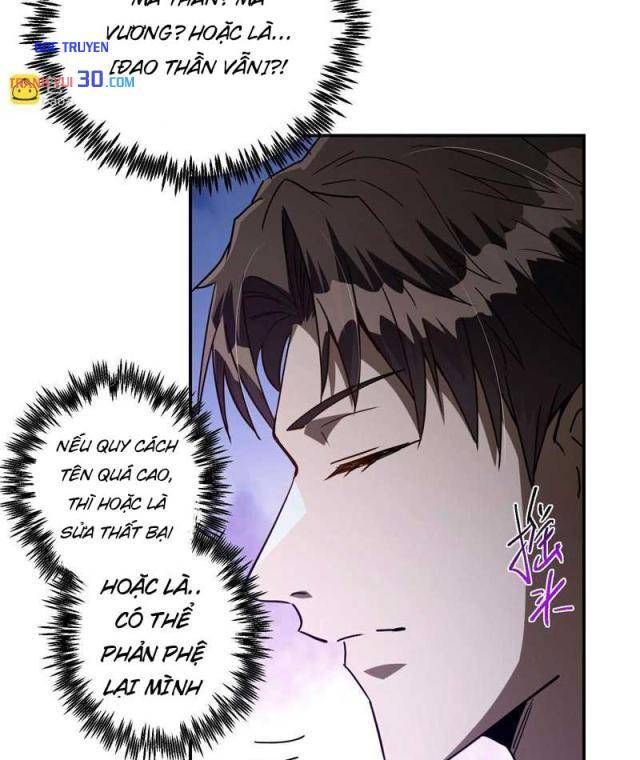 Trang 48