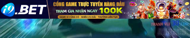 Trang 51
