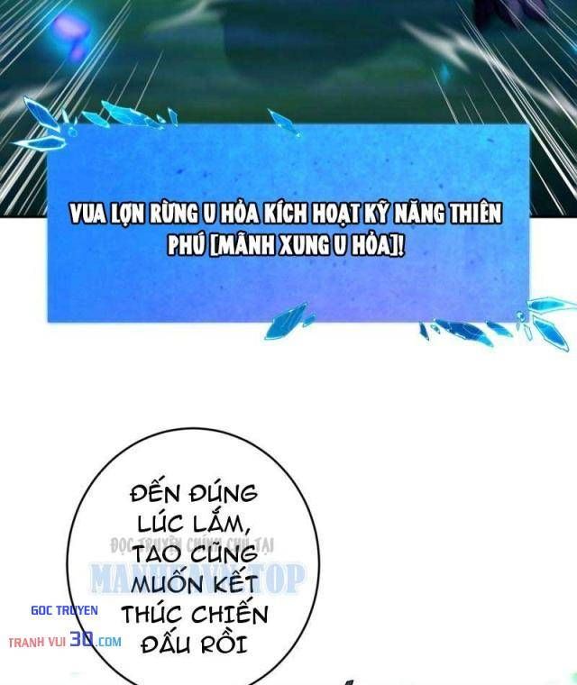 Trang 52