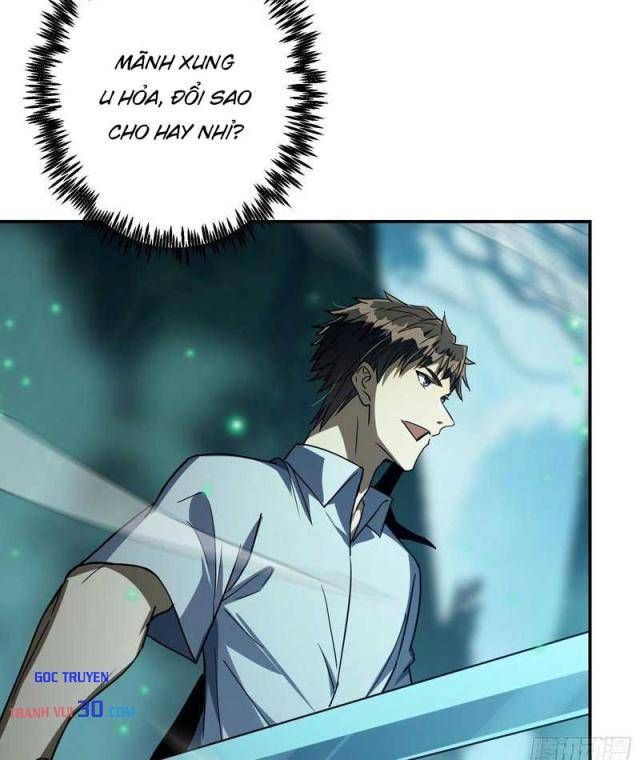 Trang 57