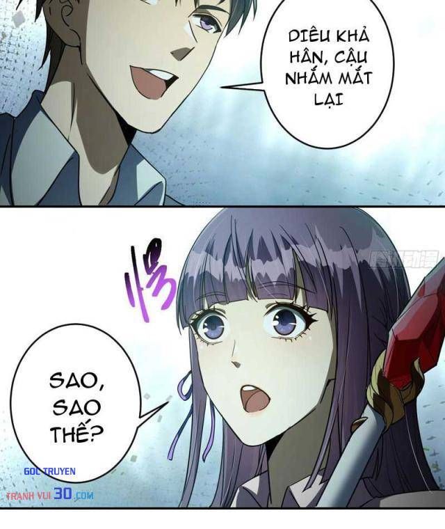 Trang 59