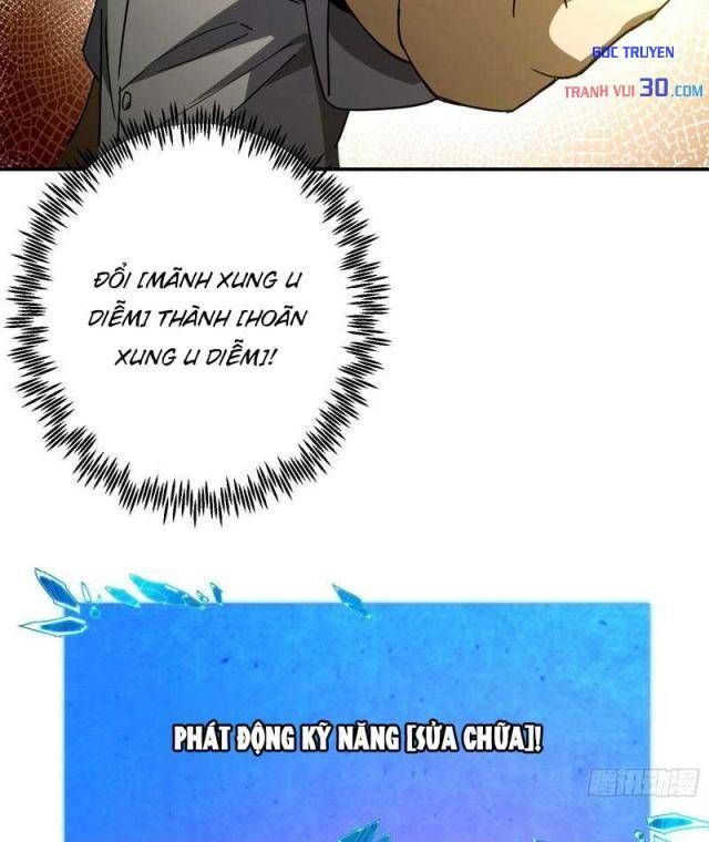 Trang 64