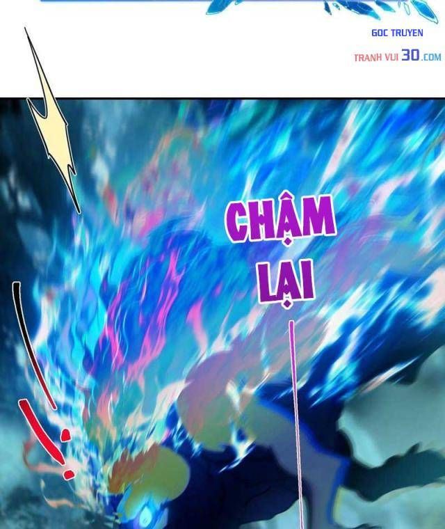 Trang 65