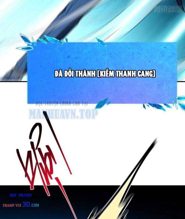 Trang 68