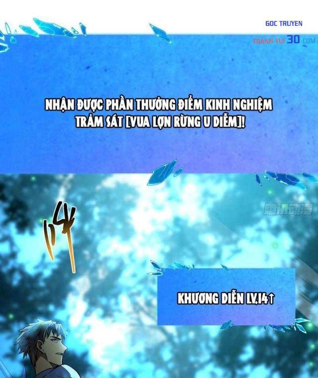 Trang 72