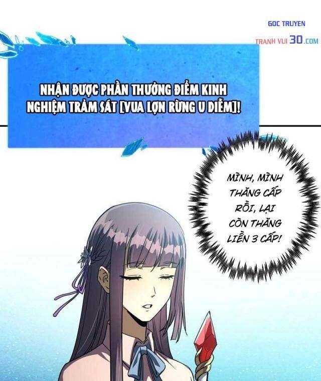 Trang 75