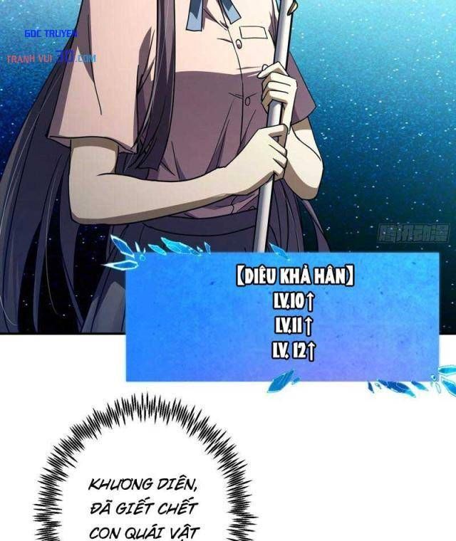 Trang 76