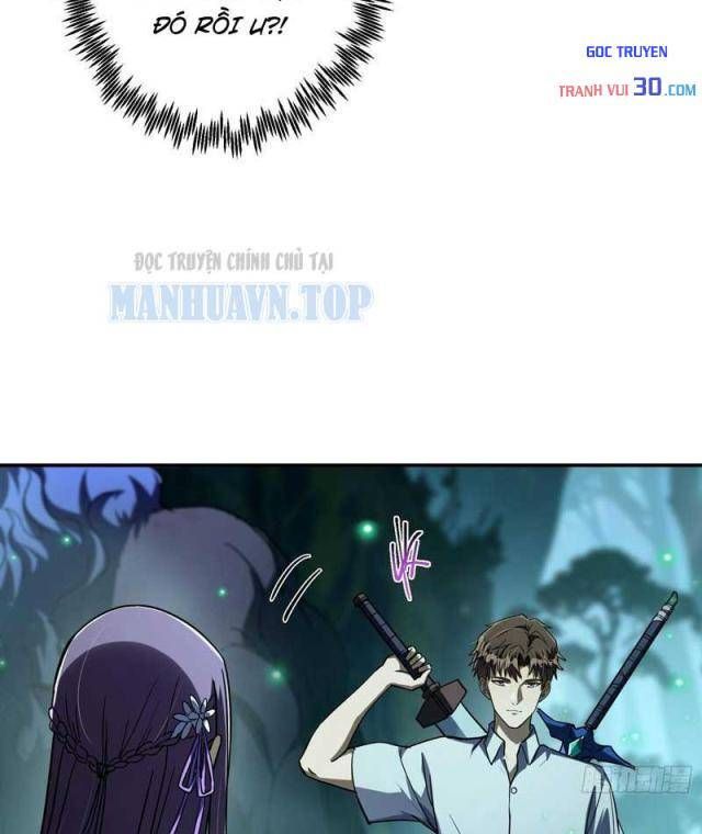 Trang 77