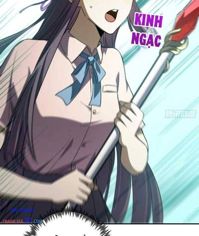 Trang 85