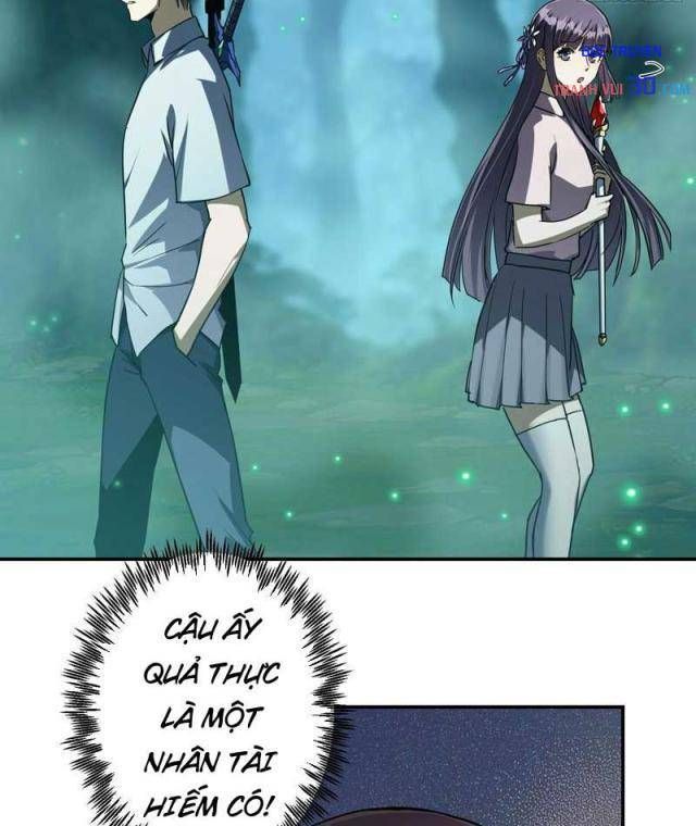 Trang 87