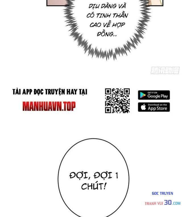 Trang 89