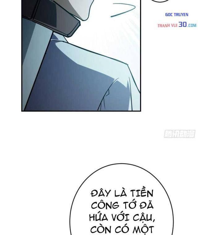 Trang 91