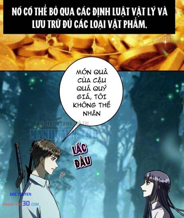Trang 97