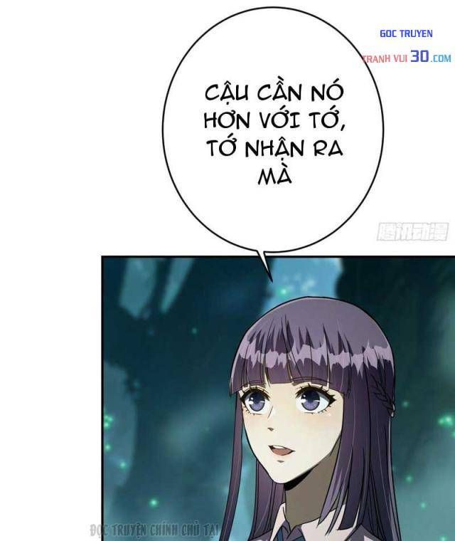 Trang 99