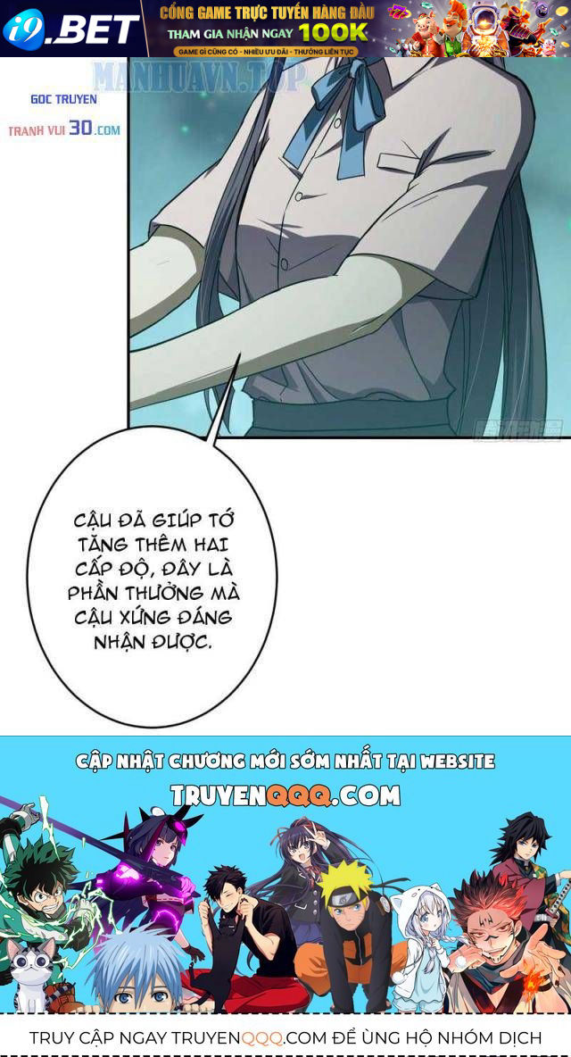 Trang 100