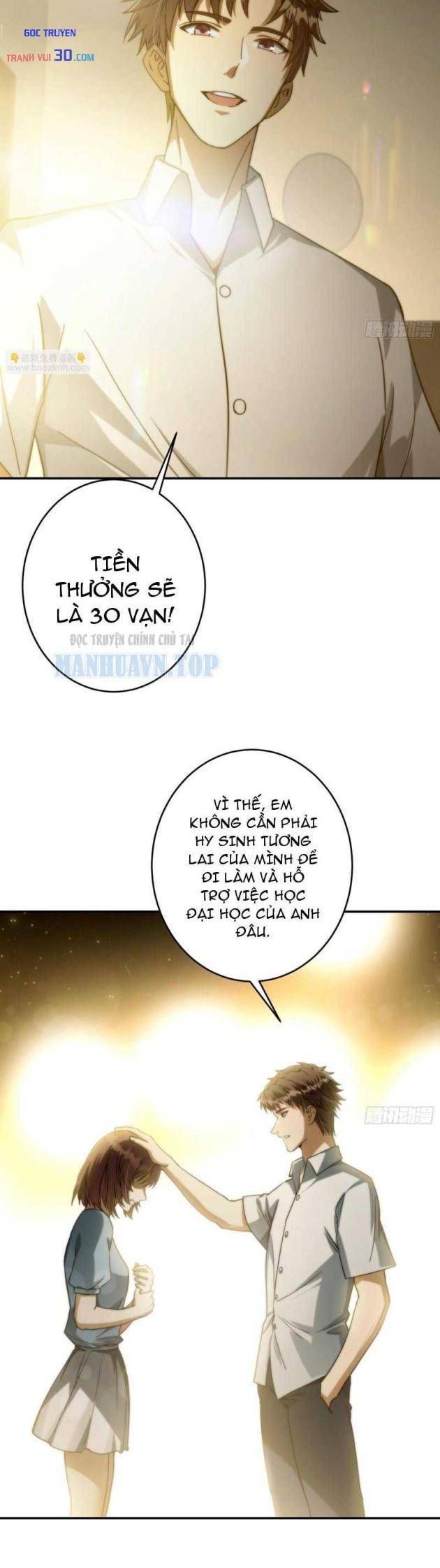 Chỉ Đổi Một Chữ Trong Kỹ Năng, Bọn Họ Bị Ta Chơi Chết