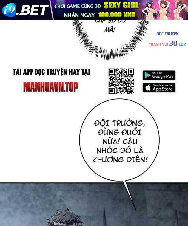 Chỉ Đổi Một Chữ Trong Kỹ Năng, Bọn Họ Bị Ta Chơi Chết