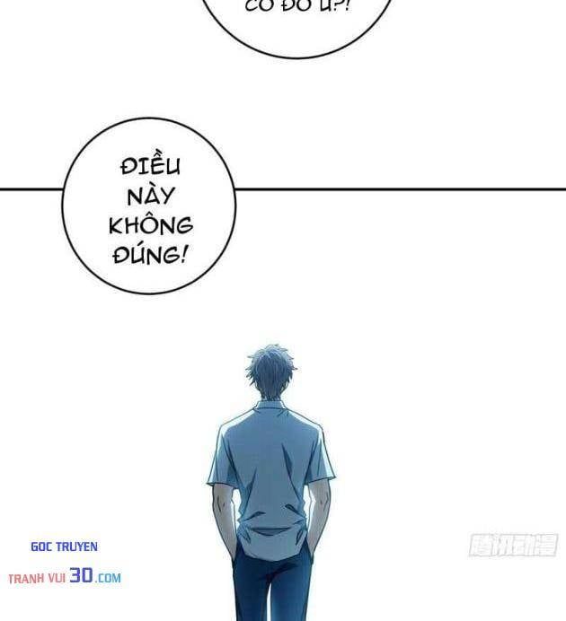 Chỉ Đổi Một Chữ Trong Kỹ Năng, Bọn Họ Bị Ta Chơi Chết