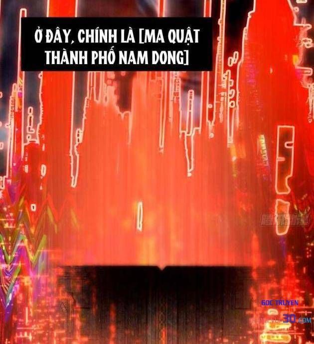 Chỉ Đổi Một Chữ Trong Kỹ Năng, Bọn Họ Bị Ta Chơi Chết