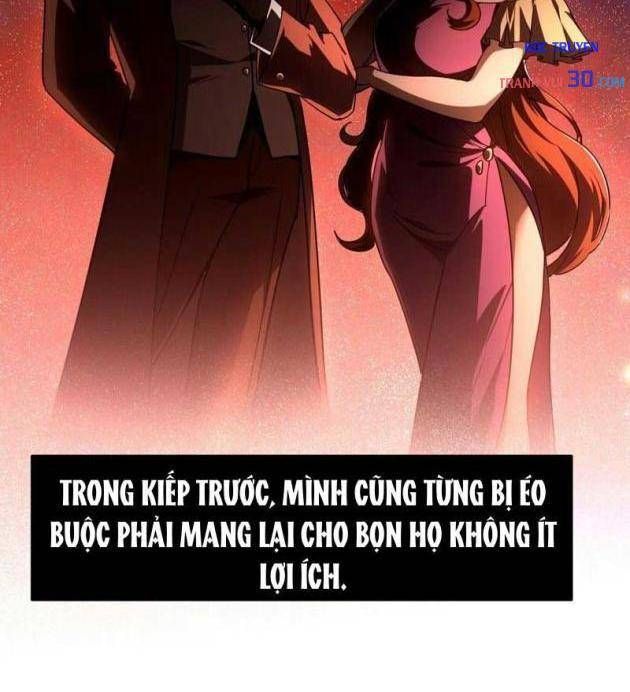 Chỉ Đổi Một Chữ Trong Kỹ Năng, Bọn Họ Bị Ta Chơi Chết