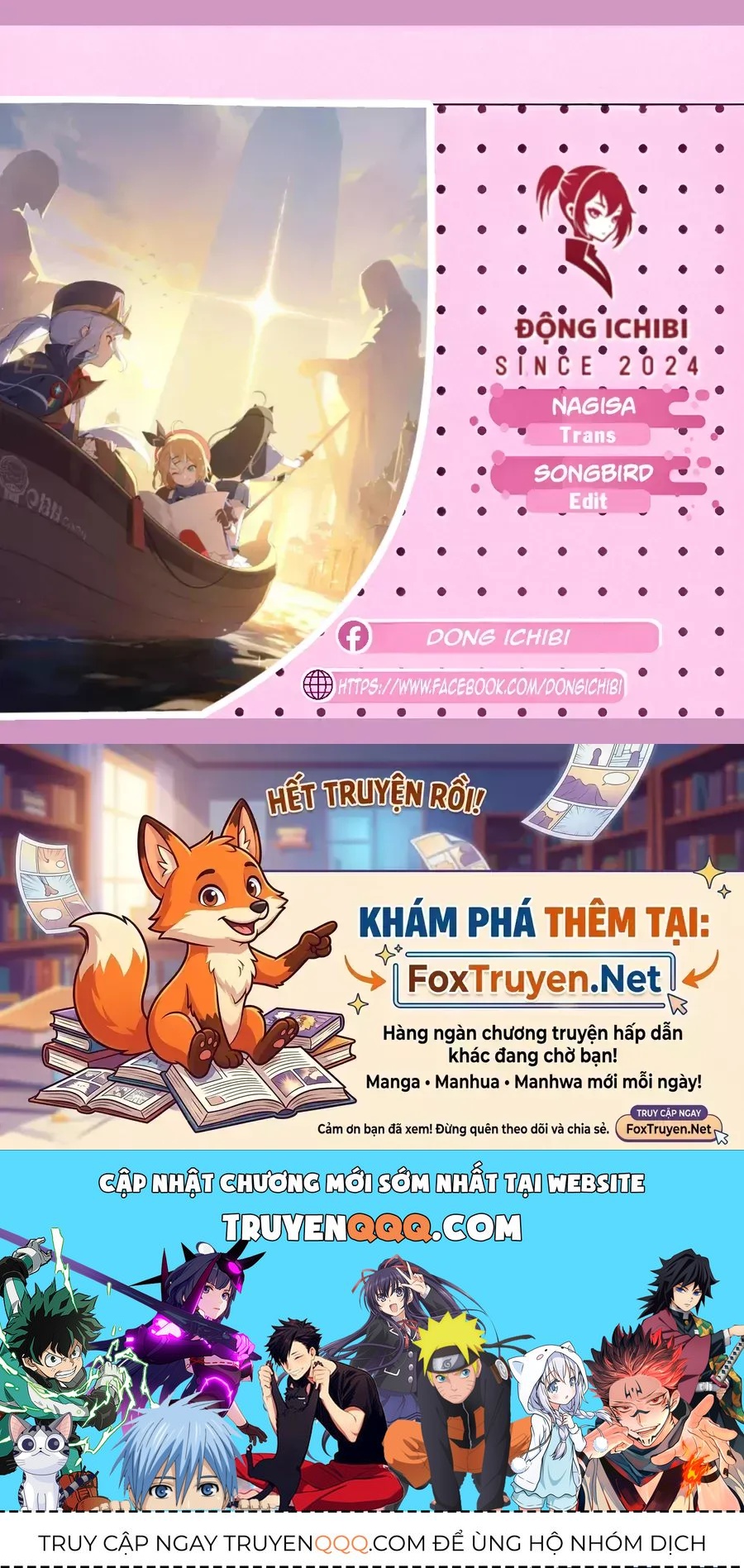 Kimi no Kokoro wo Kanjitai Chap 11 - Next Chap 10