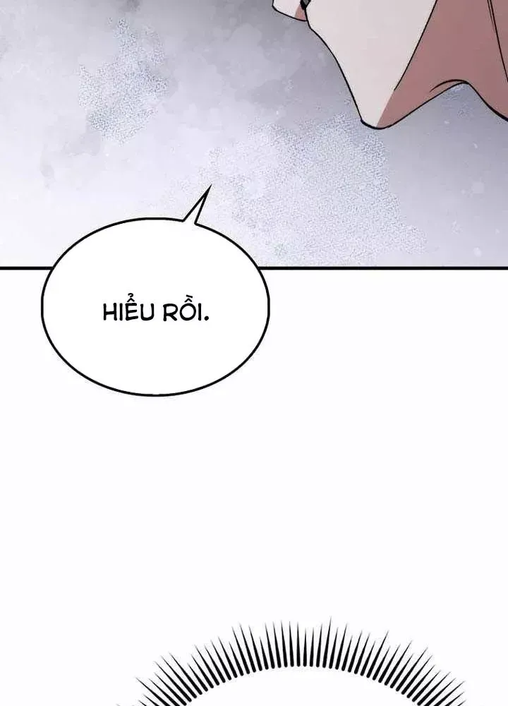 Đại Phản Diện Khao Khát Được Sống - Chapter 50 - truyendanghot.com