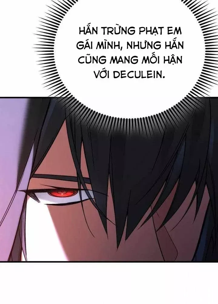 Đại Phản Diện Khao Khát Được Sống - Chapter 50 - truyendanghot.com