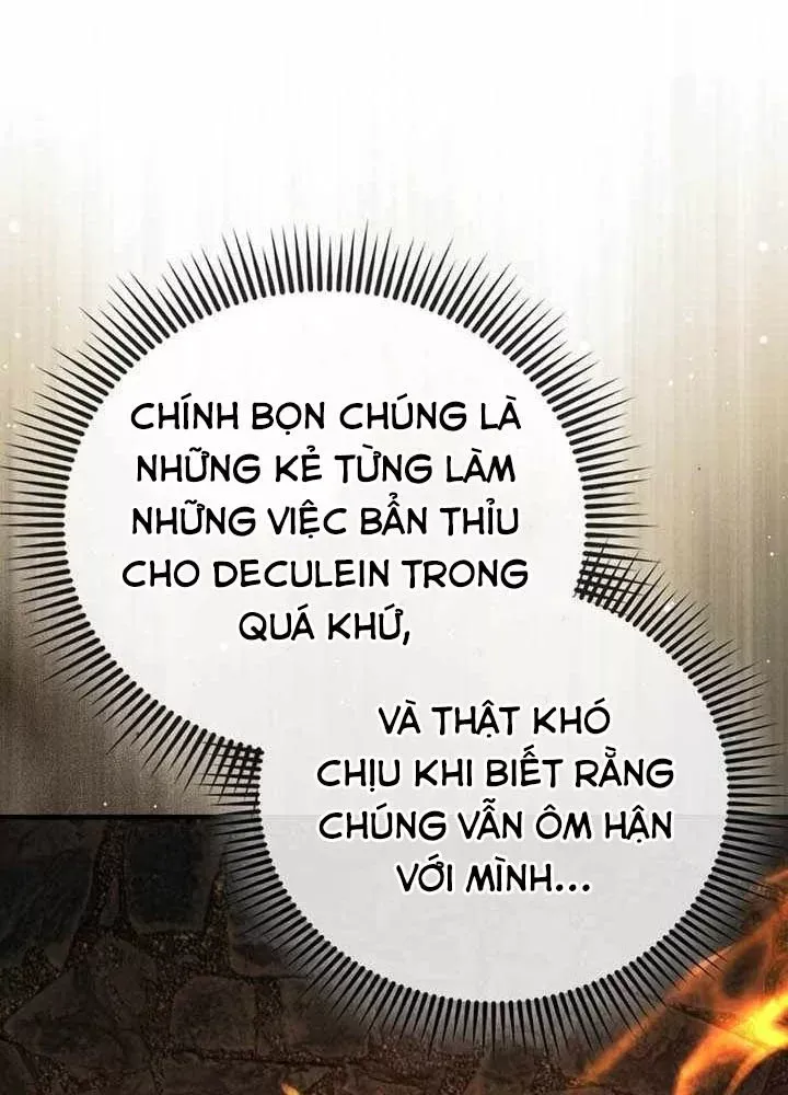 Đại Phản Diện Khao Khát Được Sống - Chapter 50 - truyendanghot.com