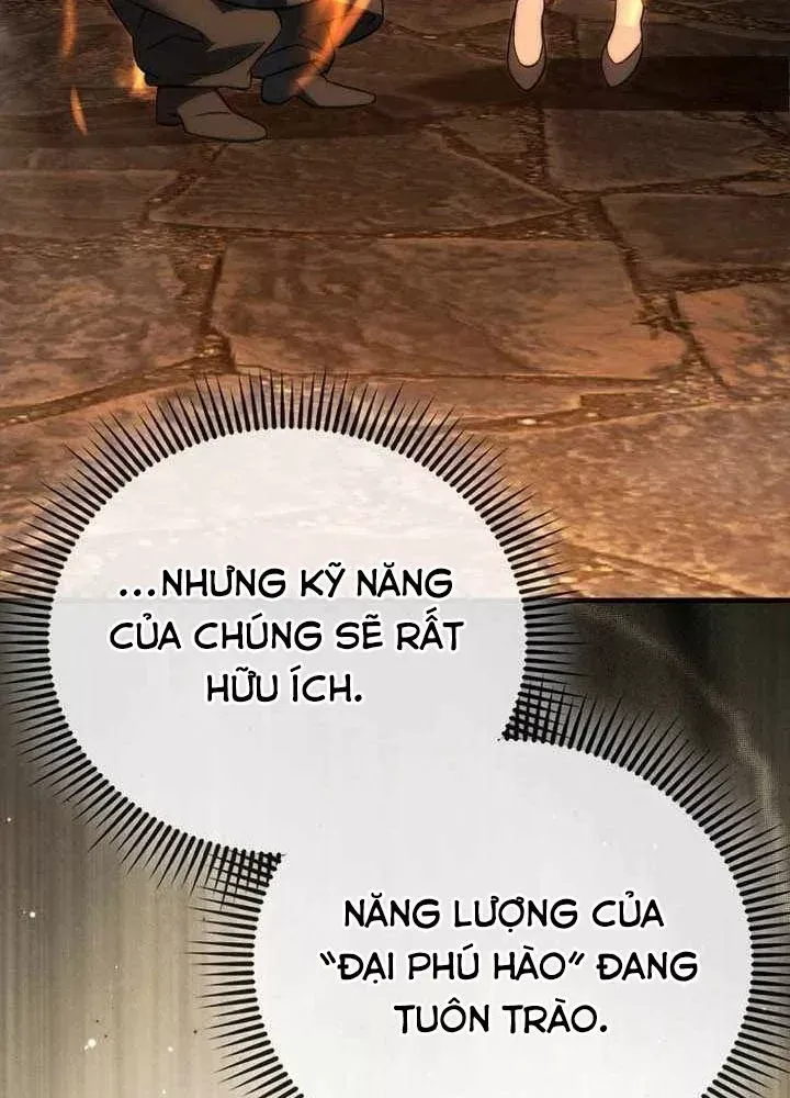 Đại Phản Diện Khao Khát Được Sống - Chapter 50 - truyendanghot.com