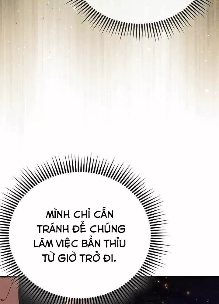 Đại Phản Diện Khao Khát Được Sống - Chapter 50 - truyendanghot.com