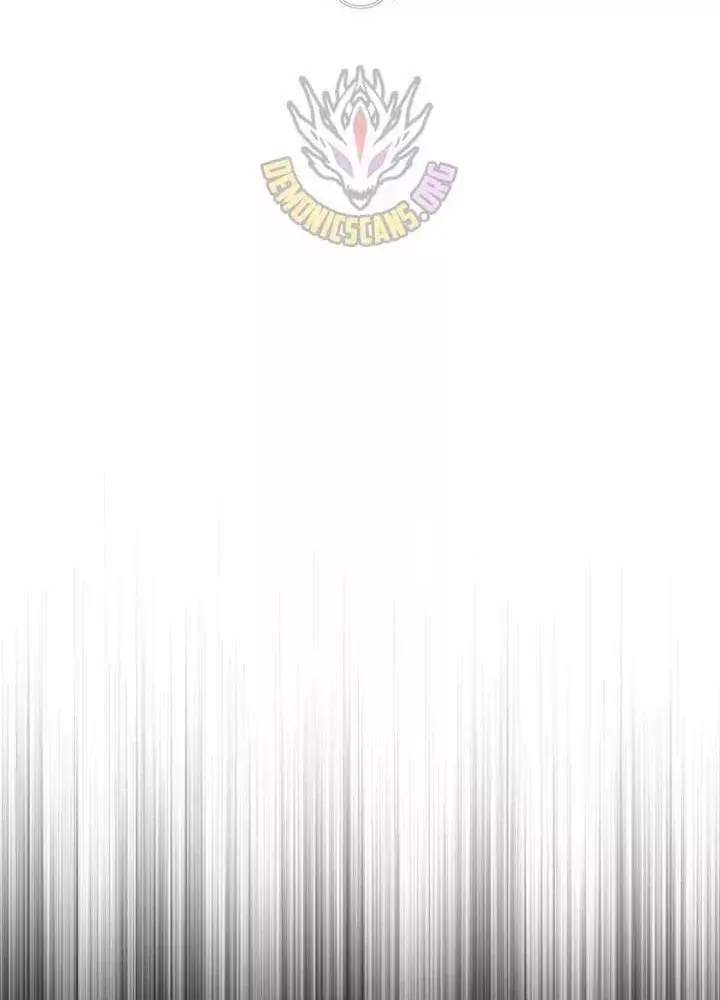 Đại Phản Diện Khao Khát Được Sống - Chapter 50 - truyendanghot.com
