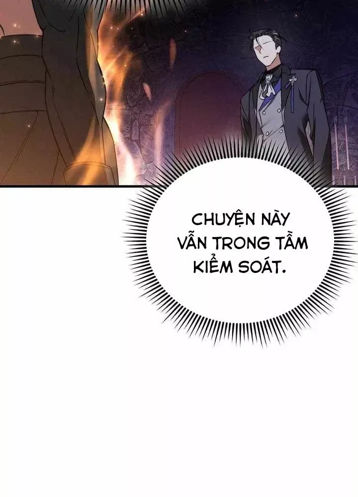Đại Phản Diện Khao Khát Được Sống - Chapter 50 - truyendanghot.com