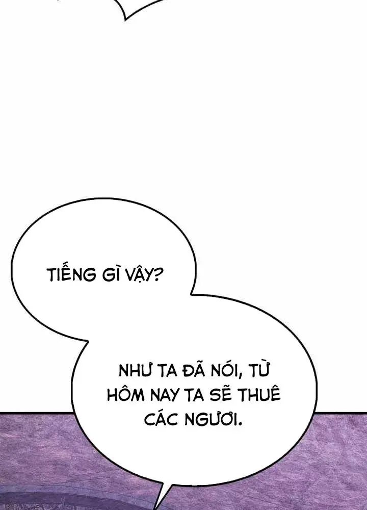 Đại Phản Diện Khao Khát Được Sống - Chapter 50 - truyendanghot.com