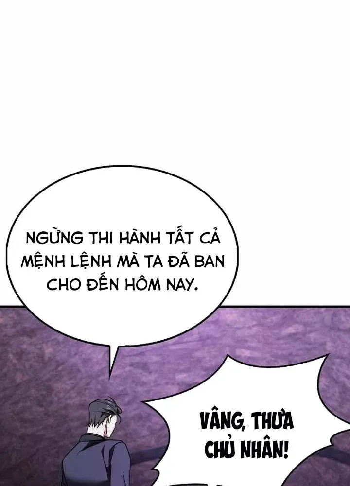 Đại Phản Diện Khao Khát Được Sống - Chapter 50 - truyendanghot.com