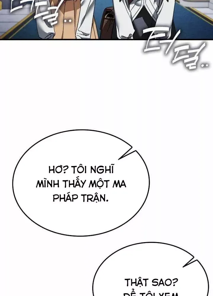 Đại Phản Diện Khao Khát Được Sống - Chapter 50 - truyendanghot.com