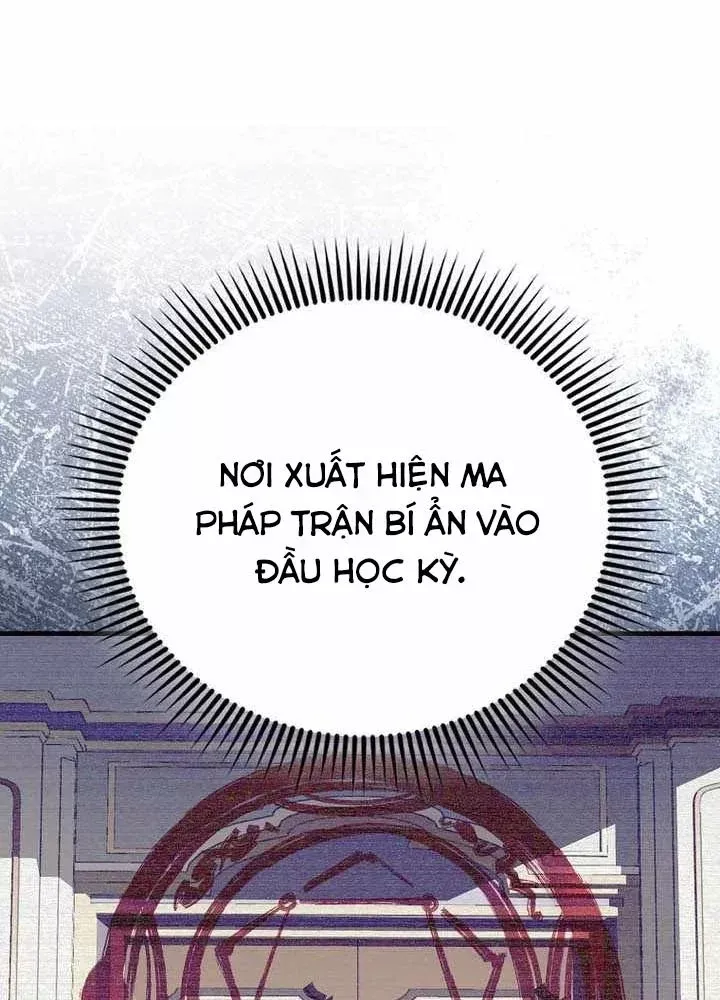 Đại Phản Diện Khao Khát Được Sống - Chapter 50 - truyendanghot.com