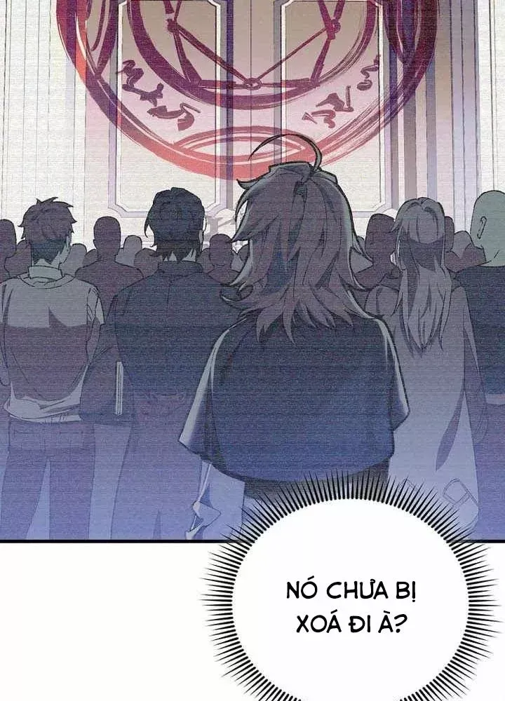 Đại Phản Diện Khao Khát Được Sống - Chapter 50 - truyendanghot.com