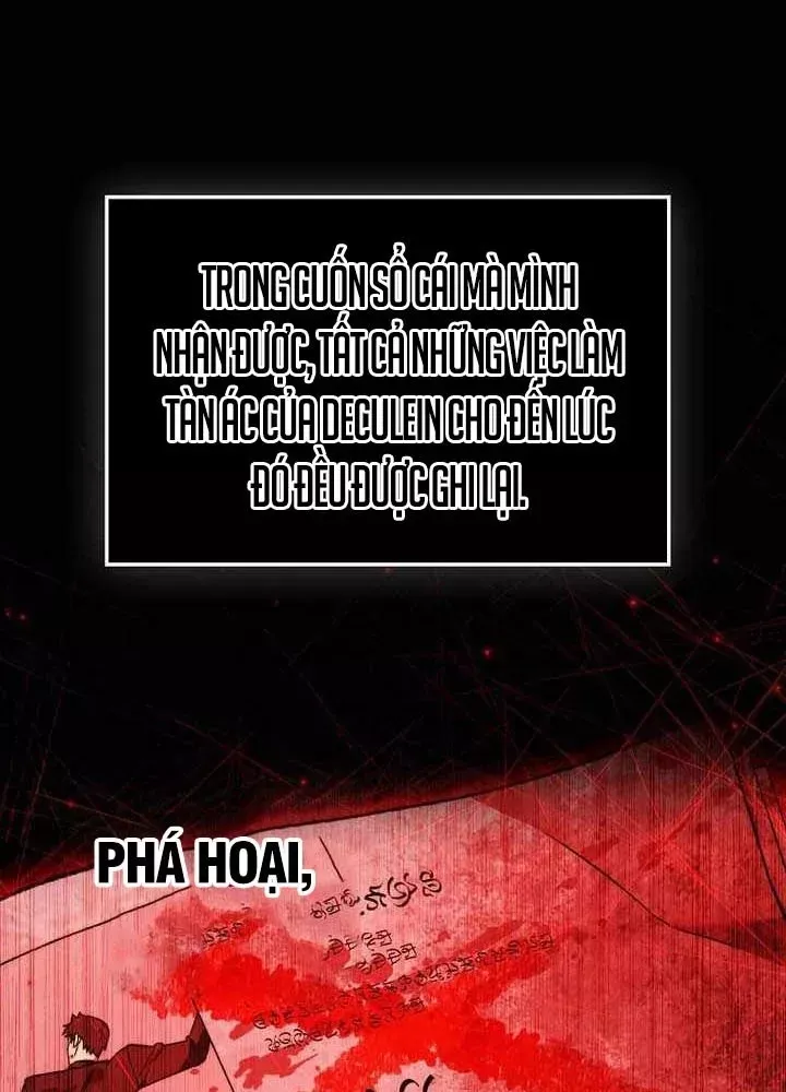Đại Phản Diện Khao Khát Được Sống - Chapter 50 - truyendanghot.com