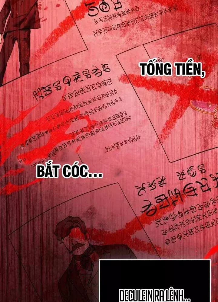 Đại Phản Diện Khao Khát Được Sống - Chapter 50 - truyendanghot.com