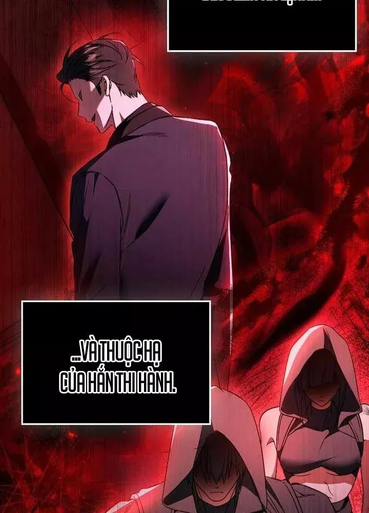 Đại Phản Diện Khao Khát Được Sống - Chapter 50 - truyendanghot.com