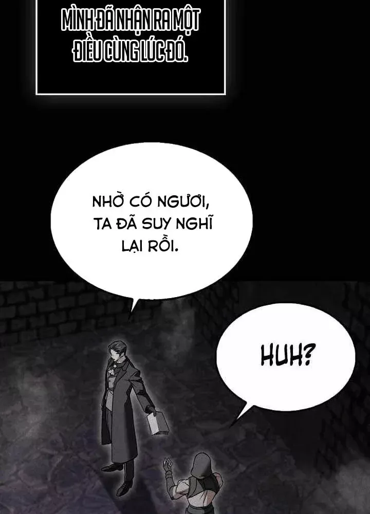 Đại Phản Diện Khao Khát Được Sống - Chapter 50 - truyendanghot.com