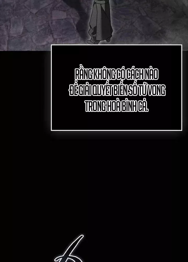 Đại Phản Diện Khao Khát Được Sống - Chapter 50 - truyendanghot.com