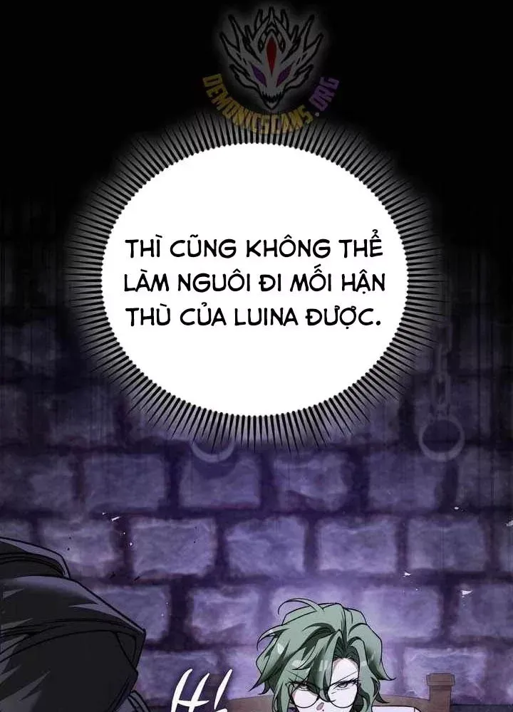 Đại Phản Diện Khao Khát Được Sống - Chapter 50 - truyendanghot.com