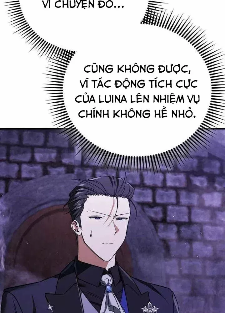 Đại Phản Diện Khao Khát Được Sống - Chapter 50 - truyendanghot.com