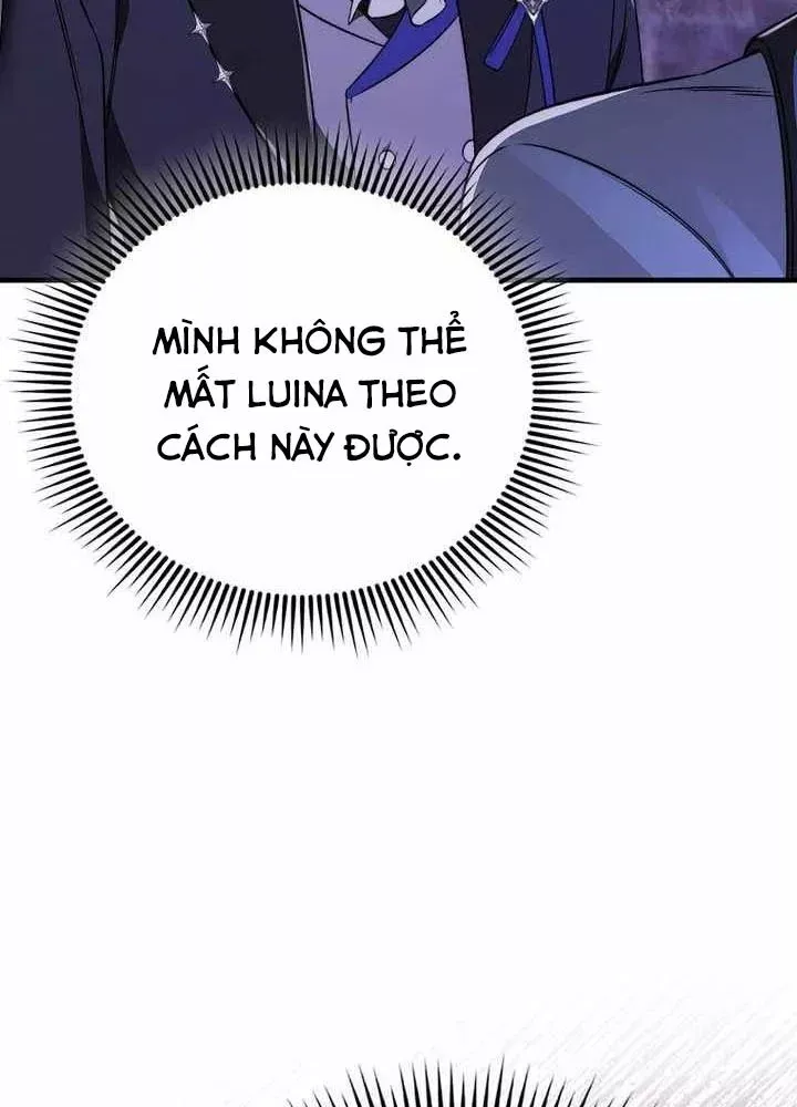 Đại Phản Diện Khao Khát Được Sống - Chapter 50 - truyendanghot.com
