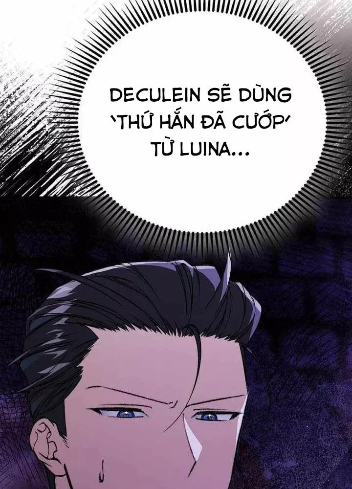 Đại Phản Diện Khao Khát Được Sống - Chapter 50 - truyendanghot.com